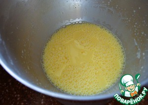 Чайный хлеб Виндзоров Чайный хлеб Виндзоров