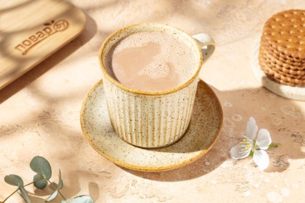 Какао классический Какао классический