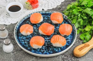 Темари Темари