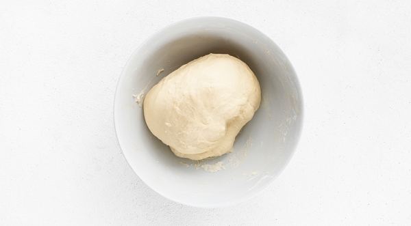 Хачапури лодочка по-аджарски с яйцом, пошаговый рецепт с фото на 1858 ккал