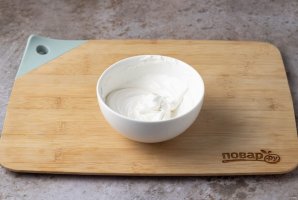 Имбирные новогодние пряники с глазурью Имбирные новогодние пряники с глазурью