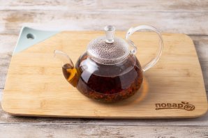 Бабл ти Бабл ти