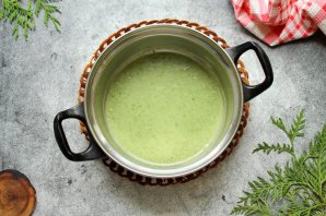 Закуска "Виктория" Закуска "Виктория"