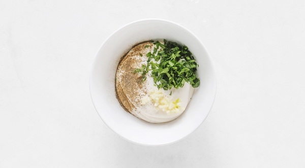 Бутерброды со шпротами и огурцом, пошаговый рецепт с фото на 393 ккал