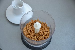 Квасной хлеб Квасной хлеб