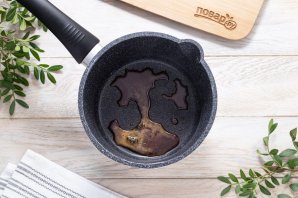 Пряники медовые постные Пряники медовые постные