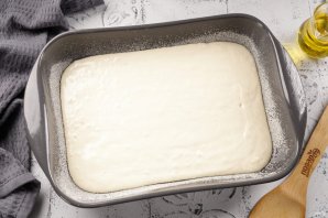 Бисквит без сахара Бисквит без сахара