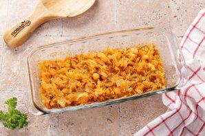 Печень по-царски Печень по-царски