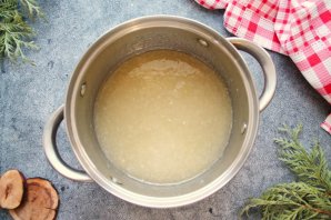 Желейные конфеты в шоколаде Желейные конфеты в шоколаде