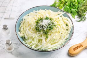 Мужской торт из шашлыка