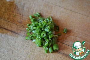 Овсяные кексы Овсяные кексы