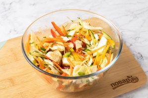 Чап-ча Чап-ча