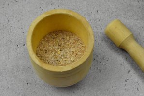 Коппа Коппа