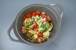 Том кха Том кха