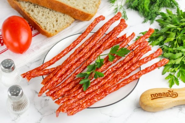 Пивчики Пивчики