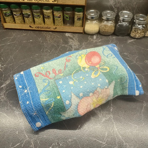 Хлеб "Дарницкий"