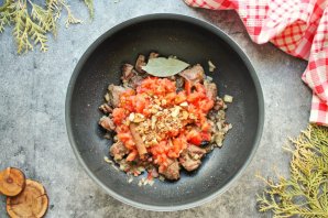 Эсик флейш Эсик флейш