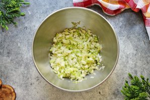 Сосиски в тесте без теста Сосиски в тесте без теста