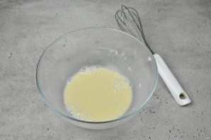 Беляши с говядиной