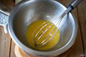 Белый шоколад из какао масла Белый шоколад из какао масла