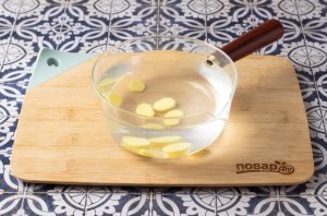 Имбирный чай с лимоном для похудения Имбирный чай с лимоном для похудения