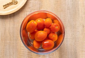 Баклажаны "5 овощей" на зиму Баклажаны "5 овощей" на зиму