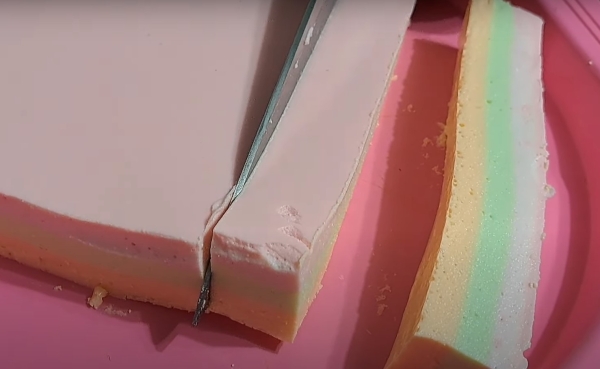 Быстрый творожный десерт. Бабушка поделилась полезным и вкусным рецептом