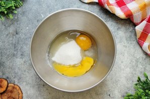 Новогодний торт "Огненная лошадь" Новогодний торт "Огненная лошадь"