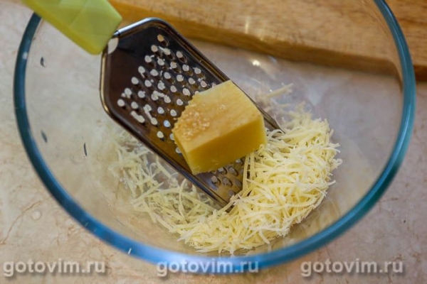 Соус песто россо c вялеными помидорами (Pesto Rosso) Соус песто россо c вялеными помидорами (Pesto Rosso)