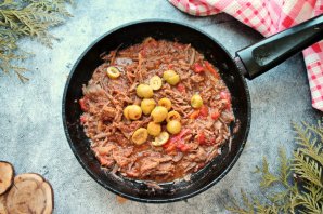 Ропа вьеха Ропа вьеха