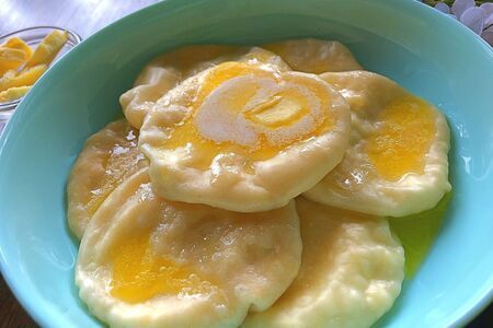 Квари (квараби, кваламквари) Квари (квараби, кваламквари)