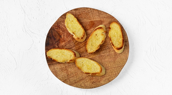 Тартар из говяжьей вырезки, пошаговый рецепт с фото на 570 ккал