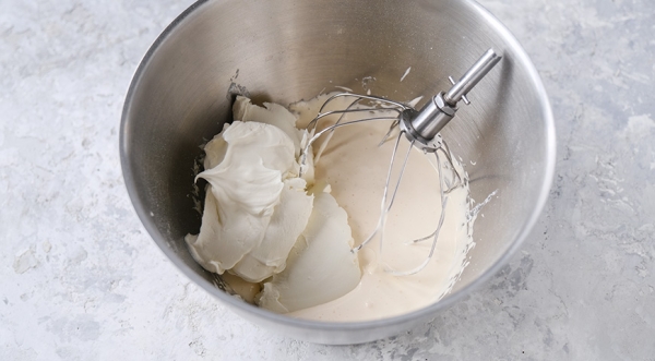 Тирамису классический , пошаговый рецепт с фото на 380 ккал