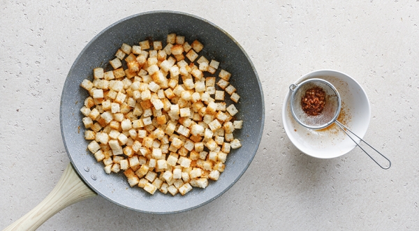 Салат Курица под кайфом, пошаговый рецепт с фото на 421 ккал