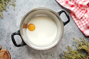 Пузи-блинчики Пузи-блинчики