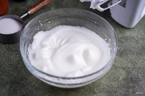 Домашнее мороженое без молока Домашнее мороженое без молока