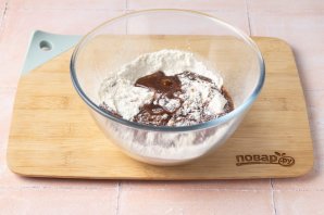 Имбирное печенье «Дракончики» Имбирное печенье «Дракончики»