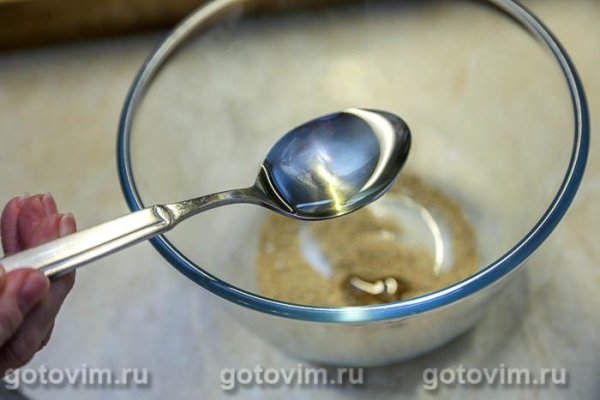 Куриные крылышки в с чесноком и разрыхлителем в духовке Куриные крылышки в с чесноком и разрыхлителем в духовке