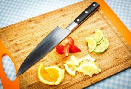 Пряный облепиховый чай с лаймом