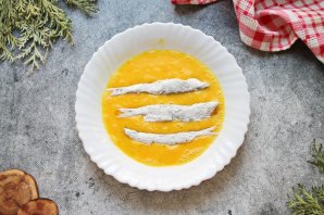 Мойва фри Мойва фри