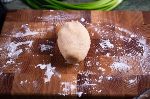 Литовские цеппелины Литовские цеппелины