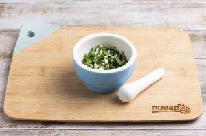 Аджапсандал Аджапсандал