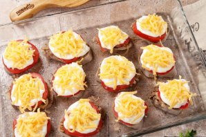 Язык по-французски Язык по-французски