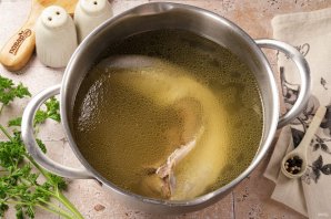 Язык по-французски Язык по-французски