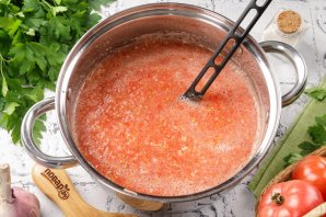 Хреновина Хреновина