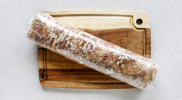 Селедка под шубой в лаваше, пошаговый рецепт с фото на 305 ккал Селедка под шубой в лаваше, пошаговый рецепт с фото на 305 ккал