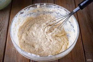 Капустник Капустник