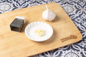 Соус для греческого салата в домашних условиях Соус для греческого салата в домашних условиях