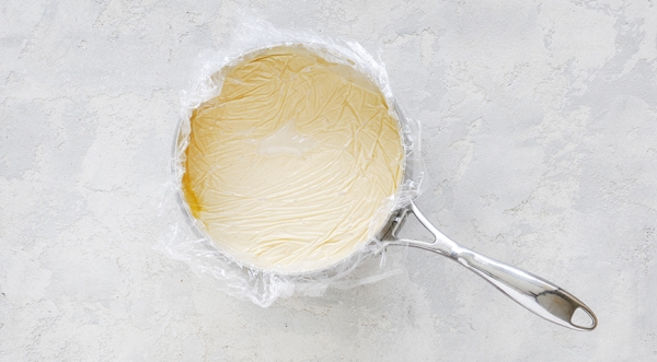 Торт наполеон из печенья ушки, пошаговый рецепт с фото на 716 ккал Торт наполеон из печенья ушки, пошаговый рецепт с фото на 716 ккал