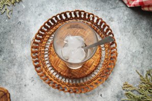 Французский Мартини Французский Мартини